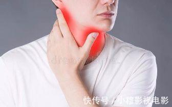 发物|体内有“结节”的人,尽量少吃6种“发物”,忍住不吃或有帮助