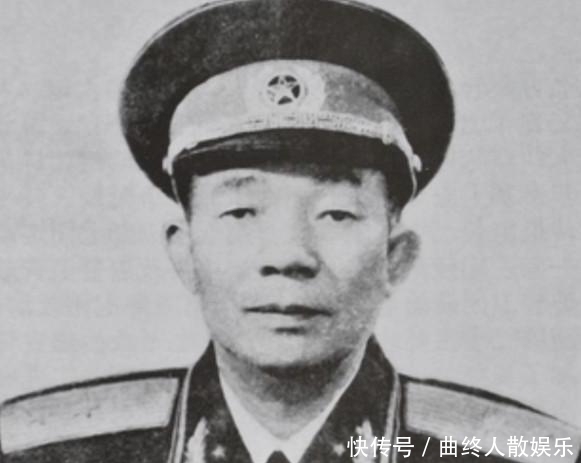 渡过|阻击日军，他带兵两次渡过黄河进攻，第二次去700人回来竟有了1400人