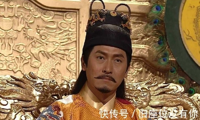 霉运@鬼谷子称:人倒霉之前会先出现四大预兆,到底是哪四个?