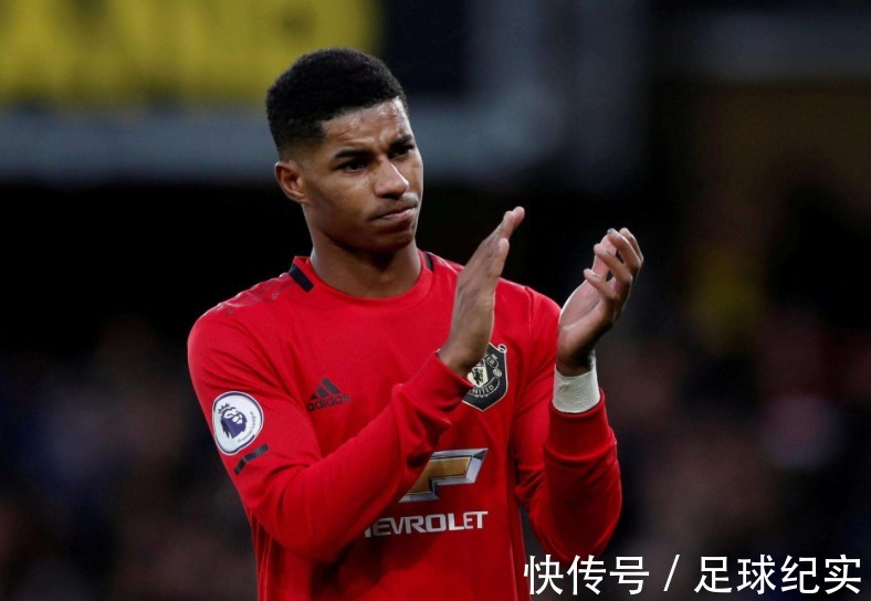 绝代双骄|C罗、梅西成为毒瘤?巴黎和曼联冬窗要卖人,都与他们有关