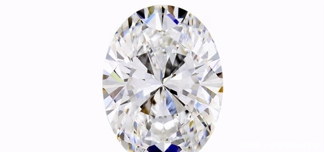 暴跌|10000亿克拉钻石坑在俄罗斯被发现,钻石价格会暴跌吗?