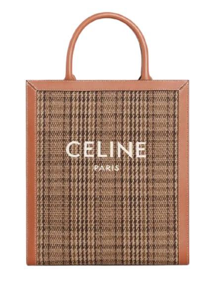 焦糖奶咖|2020包包流行色，比黑色更温柔、米色更百搭！