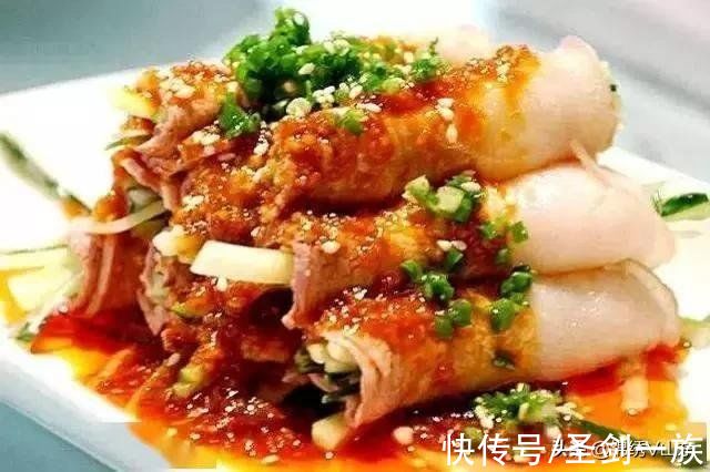 味精|自己下厨做12道周末待客快手菜，喷香爽口，下酒解馋，实惠不丢面