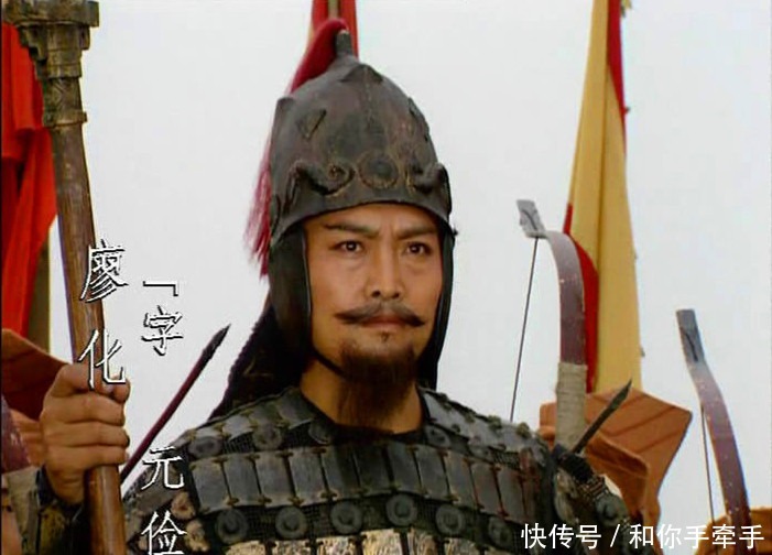 后期|三国后期最牛文臣，一手除掉钟会邓艾姜维，晚年下场却令人唏嘘