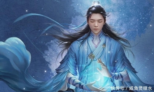 玄幻佳作：《万古神帝》都落败，风凌天下这部经典，人气持续火爆