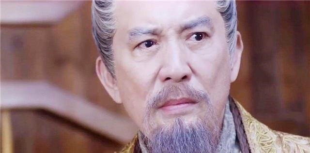 姜抚|唐朝江湖骗子,把唐玄宗骗得团团转,为何却没受惩罚