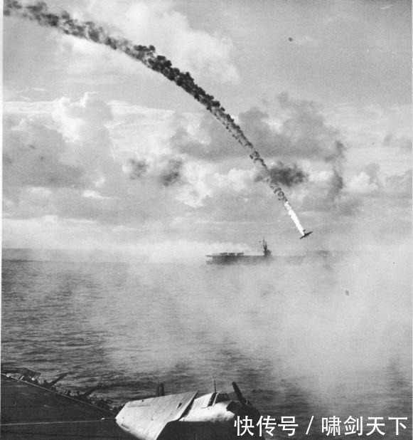 历史|你可能不知道的历史老照片(第四波)