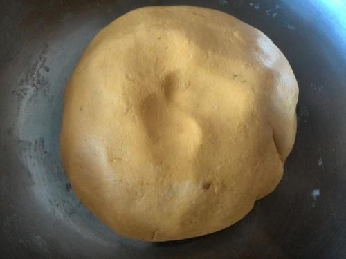 人到中年|红枣和“它”搭配,金子都不换,补血防脱发,人到中年女性要常吃