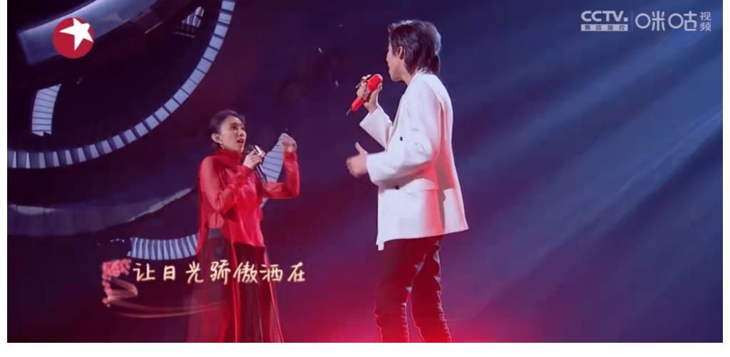 收视率|《我们的歌3》收视率回升,新组合降临,8组歌手洗牌后名次预测