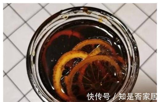 止咳|咳嗽老不好,连吃3天,化痰止咳清肺,做法简单!