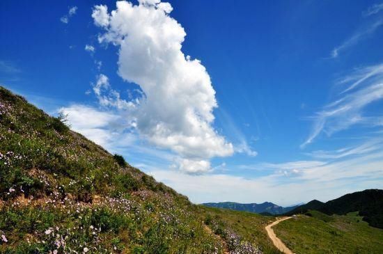 无锡“赚钱”景区，门票210元，让人望而却步，游客却觉得值