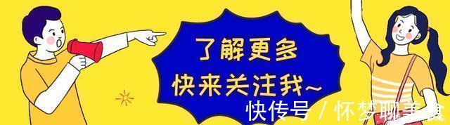 发型师 自以为时髦，男生却很“反感”的3个发型，第2个很多女生都留过