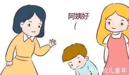 家长|父母在这5件事上越狠,孩子将来越优秀,可是很多家长舍不得