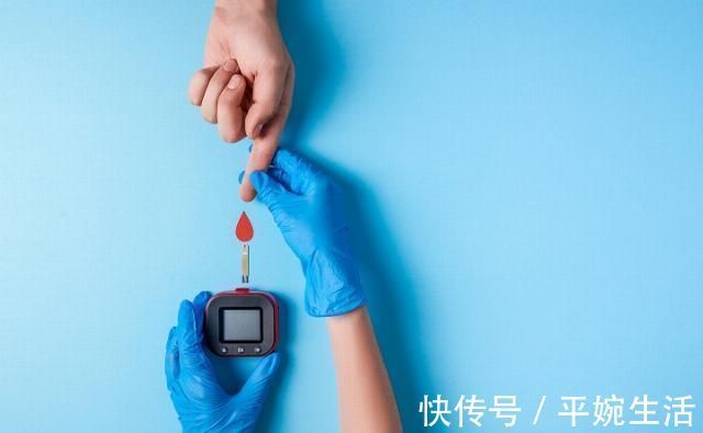 型糖尿病|糖友必看這5種新技術，讓治愈糖尿病，不再是夢