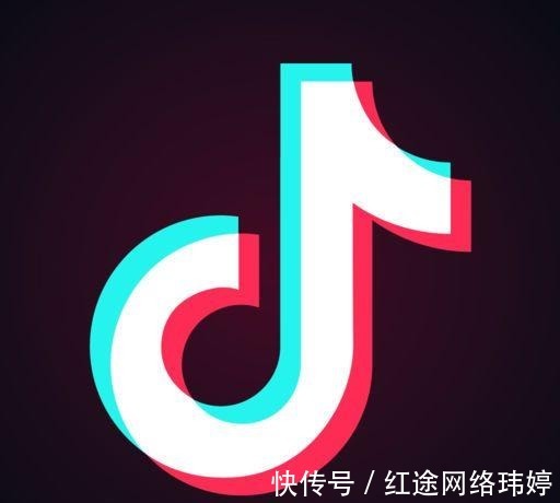 忠哥|近日抖音隐藏的富豪被曝光, 还是个很称职的丈夫