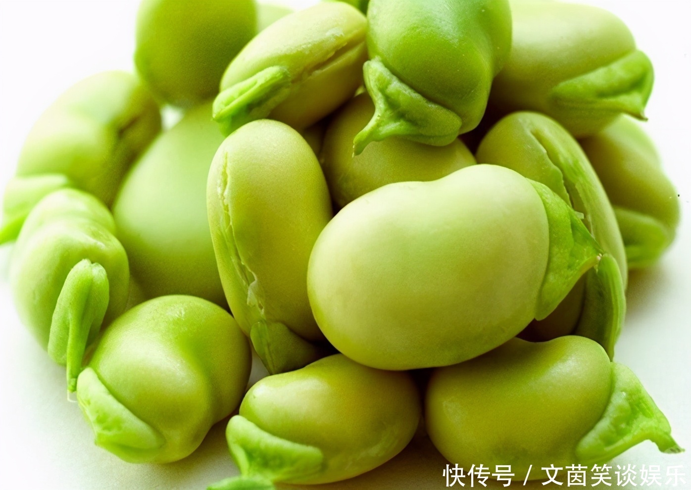 番荔枝|人到中年想长寿,坚持吃三种食物,排毒清肠,降压减脂,好处多多