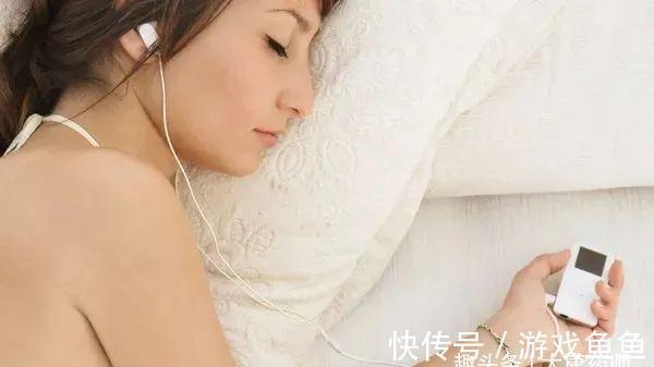 健康|睡多久决定你活多久!5个睡觉好习惯,让你不知不觉睡出健康长寿