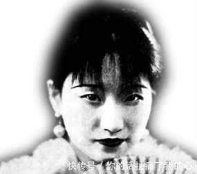 富翁|陆小曼虽然追求享乐，可是她有一样过人之处，很多女人都不如她！