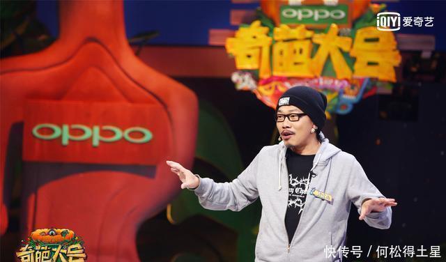 下一季没有了单依纯,《好声音》该怎么办别怕导演想出了好办法