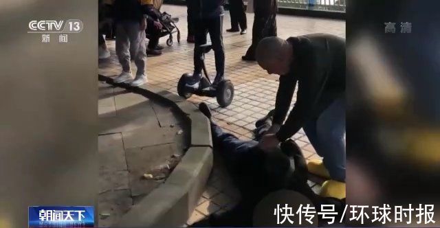 心肌梗死|我国每年突发急性心梗患者约百万 如何预防