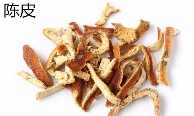 湿痰|中医治“湿痰”的鼻祖方子四味药，化脾痰、肺痰，请认真学习