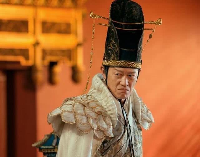 东厂和锦衣卫的关系,为何从平级变成了上下级呢?