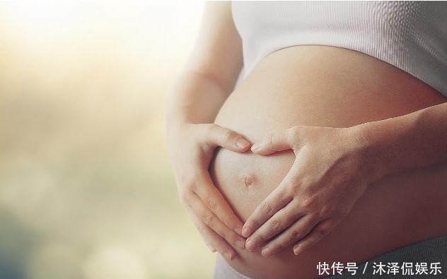 妊娠糖尿病|怀孕期间，孕妈若有三个感觉，可能是“妊娠糖尿病”的表现