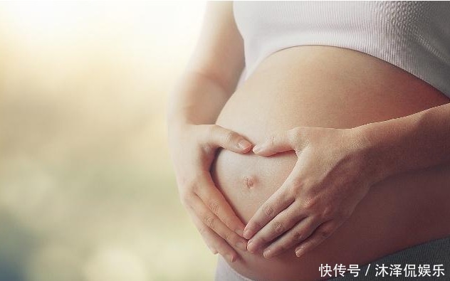 妊娠糖尿病|怀孕期间,孕妈若有三个感觉,可能是“妊娠糖尿病”的表现