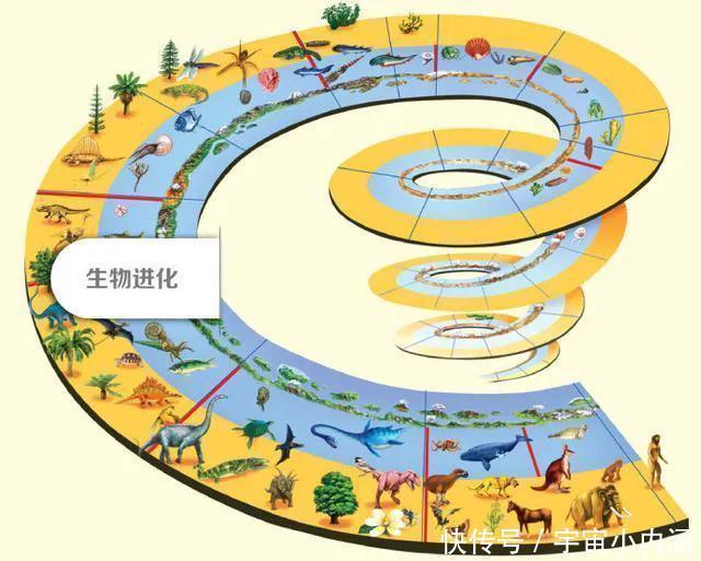 13000前隧道再现，复杂且精致，科学家：建造者并不是人类