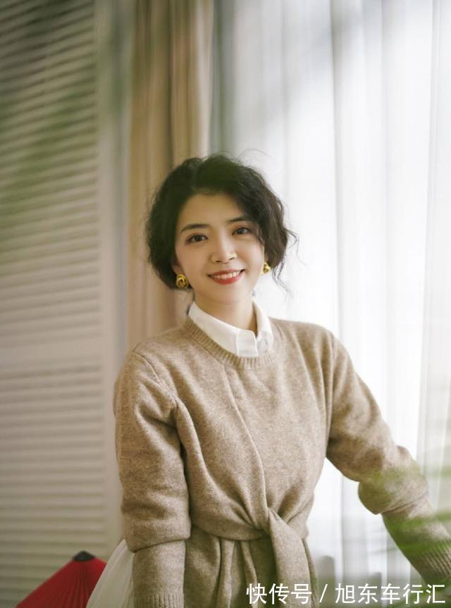 减龄","m":"2fb6c3539bfdf5107dfa181322af71f227b43e75","nlabel":"stat_2988301174:zm.news.so.com:55uK5L+K5p2w6L6+,pageType_zmt,glevel_3","ntag":"tfashion;sfashion_时尚;kfashion_1:穿搭;call_P:全类:时尚:美女;cfashion_P:全类