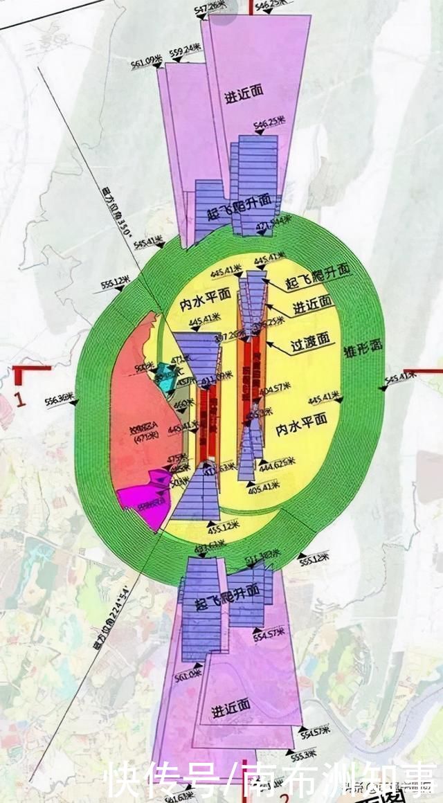  古镇|余西人看余东古镇 旅游开发提速 古建筑遗址魅力再现 通东寻根