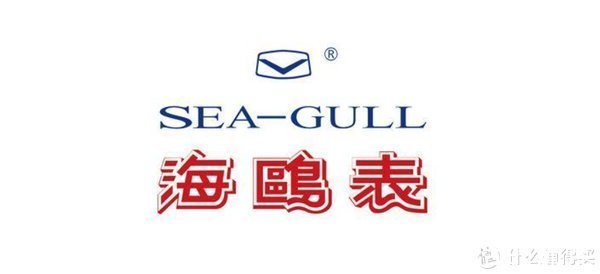 御姐","m":"b289a03f98b4a3fe78149b901aa5b7522e91df2c","nlabel":"stat_793312263:zm.news.so.com:5Lmm5Lit6Ieq5pyJ6aKc5aaC546J,pageType_zmt,glevel_3","ntag":"tfashion;sfashion_时尚;call_P:全类:性感:楚楚动人;csocial_S:5:3154:成