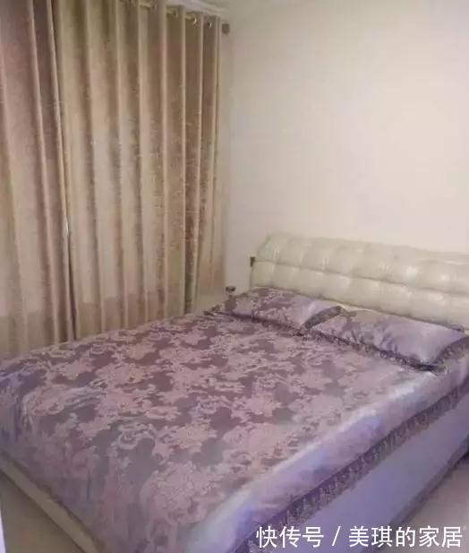 贼漂亮!200平豪宅盖了1年才结束,婆婆说门槛都快被村里人踩烂了