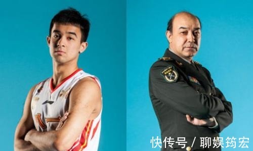 曾令旭|阿迪江带领的新疆队为何遭到那么多新疆球迷不满?