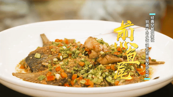 面丁|不加一粒米的“牛肉小饭”，你吃过吗？经典早餐在家做，开启元气满满新一天！