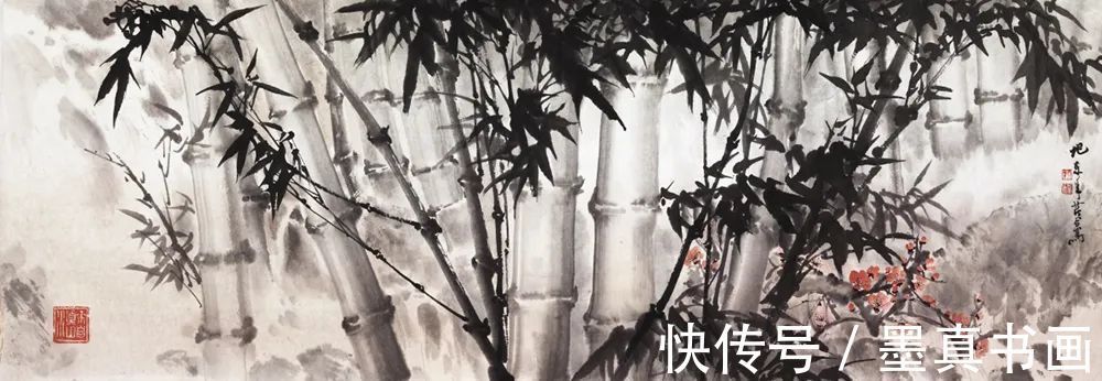 x70$「王旭东」|丹青追梦 水墨本色-中国当代书画名家个人云展览