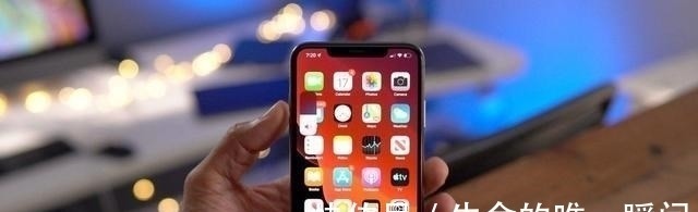 iphone|百亿补贴又来了，iPhone 13继续“贬值”，首批用户确实买早了