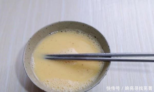 百变早餐每天无需重样,5分钟即可吃完,上班族即可安睡