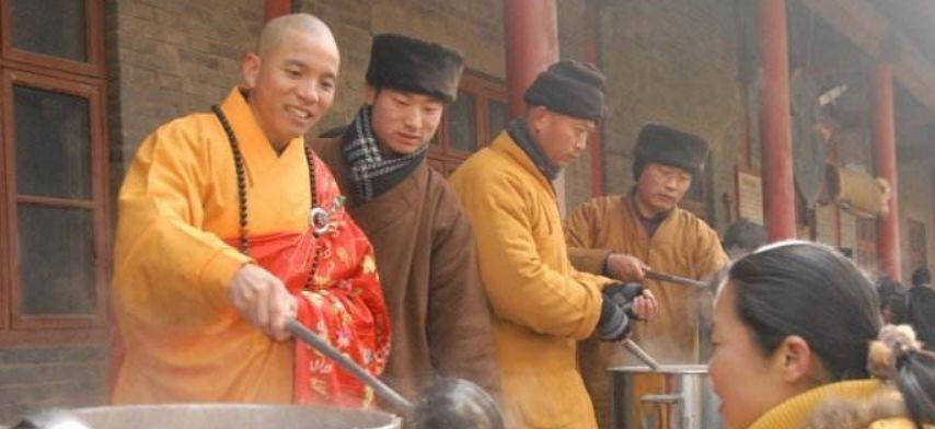 李明强@湖北一位黑帮老大,奋斗了一生,死前悲鸣我只为了一碗粥!