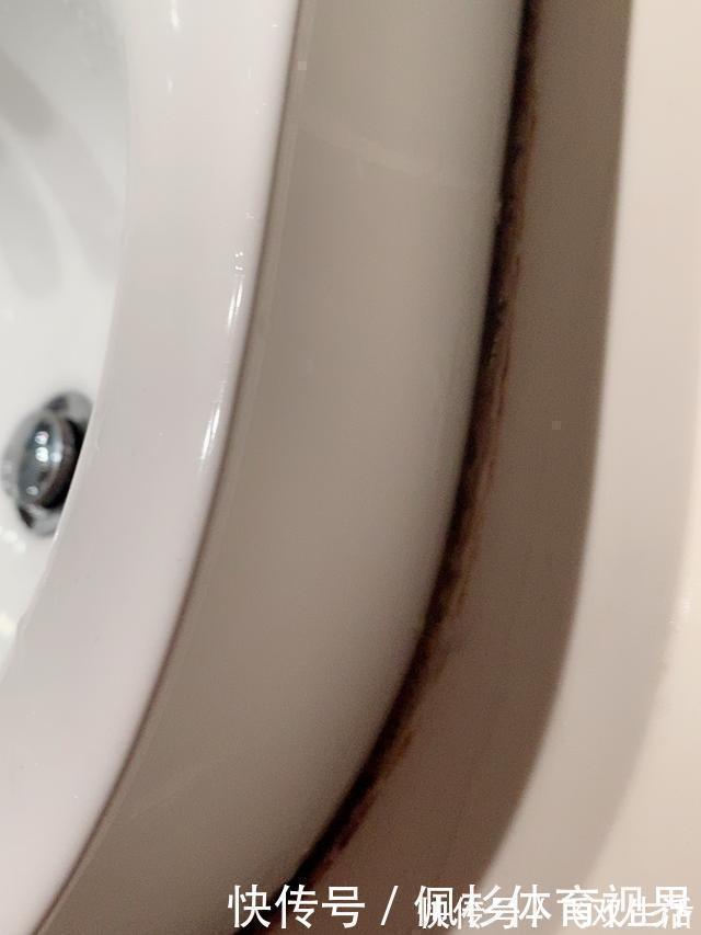 吹风机|卫生间用了3年,才发现这些都是“坑”!下次装修要全避过