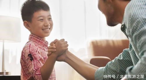 公立幼儿园|幼升小需要做哪些准备家长主要从4方面入手，做好小学前建设