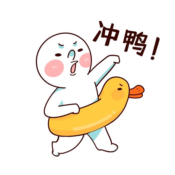 膝盖|早上空腹跑步好,还是晚上跑步好?其实两者区别很大,建议了解