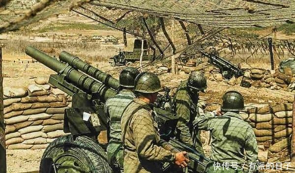 1至第|抗美援朝第39军首战告捷,战例被日本自卫队学校当作教材