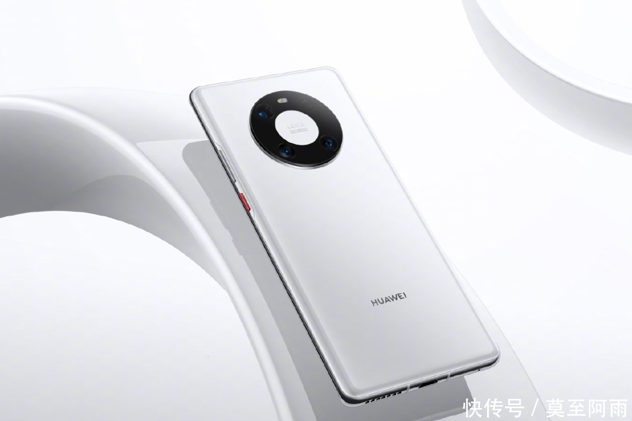 三星|迎战华为mate40!三星旗舰将至,性能更强、像素更高!