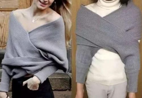 室友|“要命”的买家秀,室友已经走火入魔,网友:出去小心被群殴!