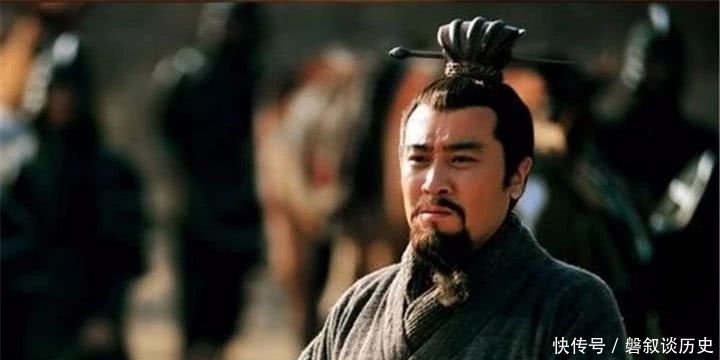 机会|马岱斩杀魏延的机会有两次，一次成功了，还有一次被张飞给阻止了