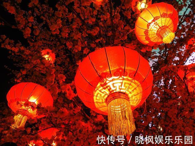 人事儿|“年夜饭,因夹几块鱼肉闹不愉快”儿媳护子心切,毁了一桌宴席