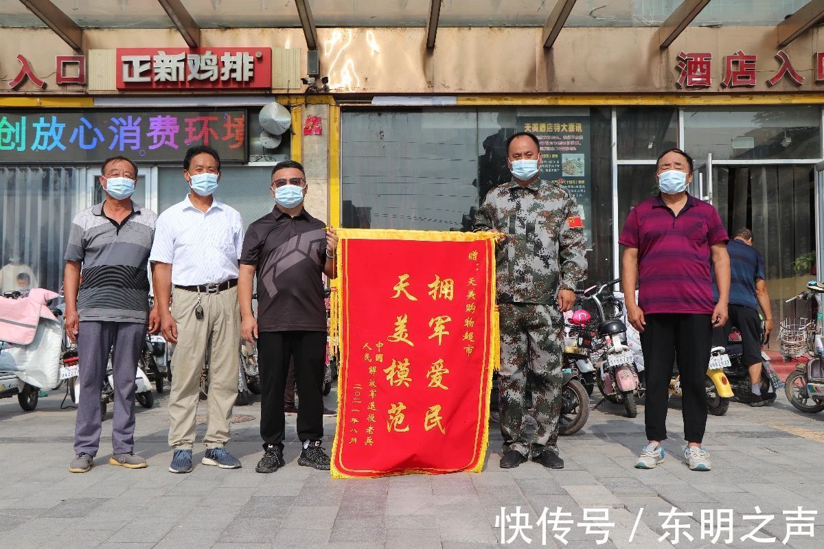 智能家居用品正引领居家生活新潮流