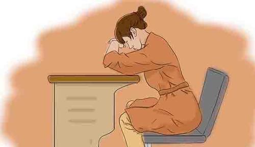 区别|每天都午睡,与从来不午睡的人,时间久了,会有什么区别