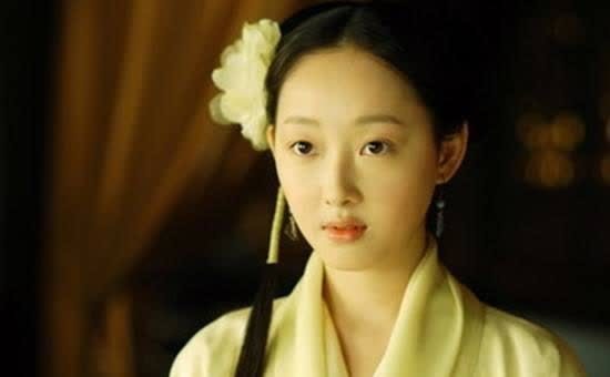 贾母!曹雪芹为什么暗示林家财产,而不让黛玉直说呢?